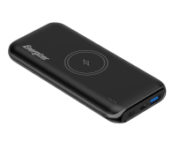 Energizer Powerbank stojący 10000mAh 22.5W - 1322582 - zdjęcie 5